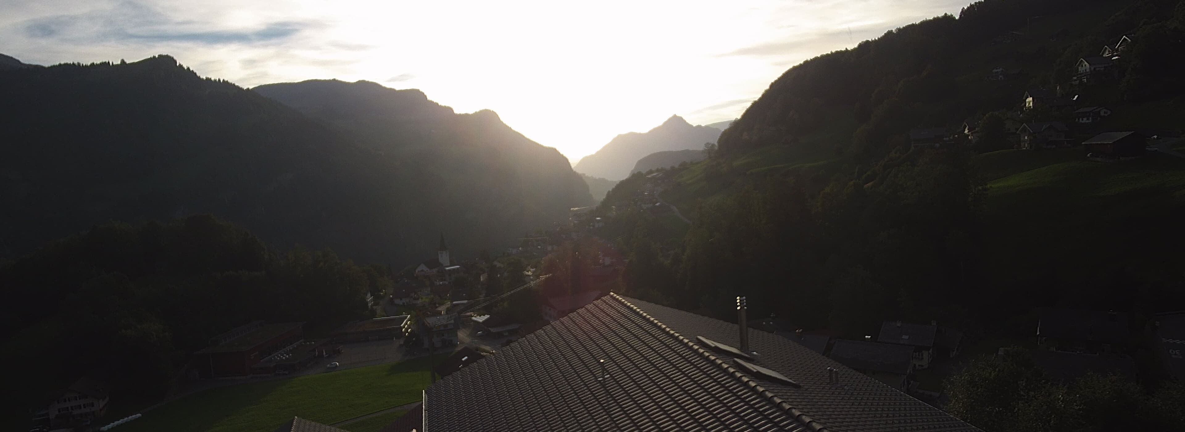 Illgau