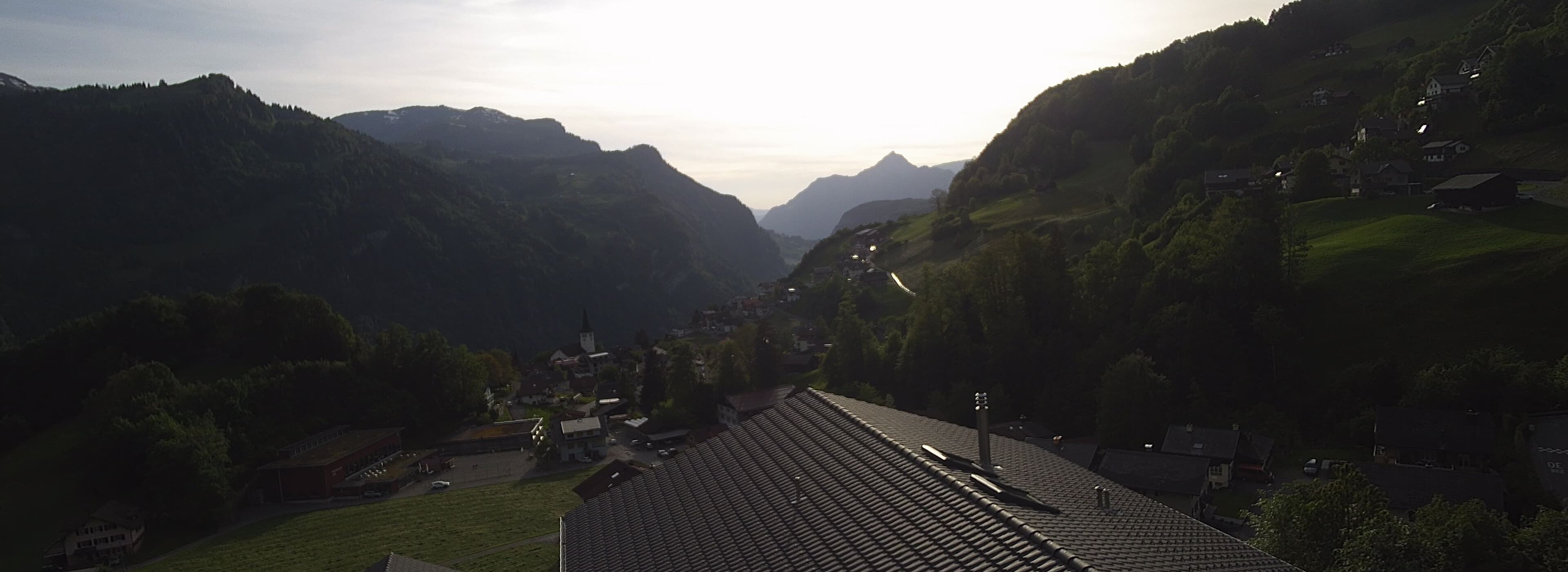 Illgau