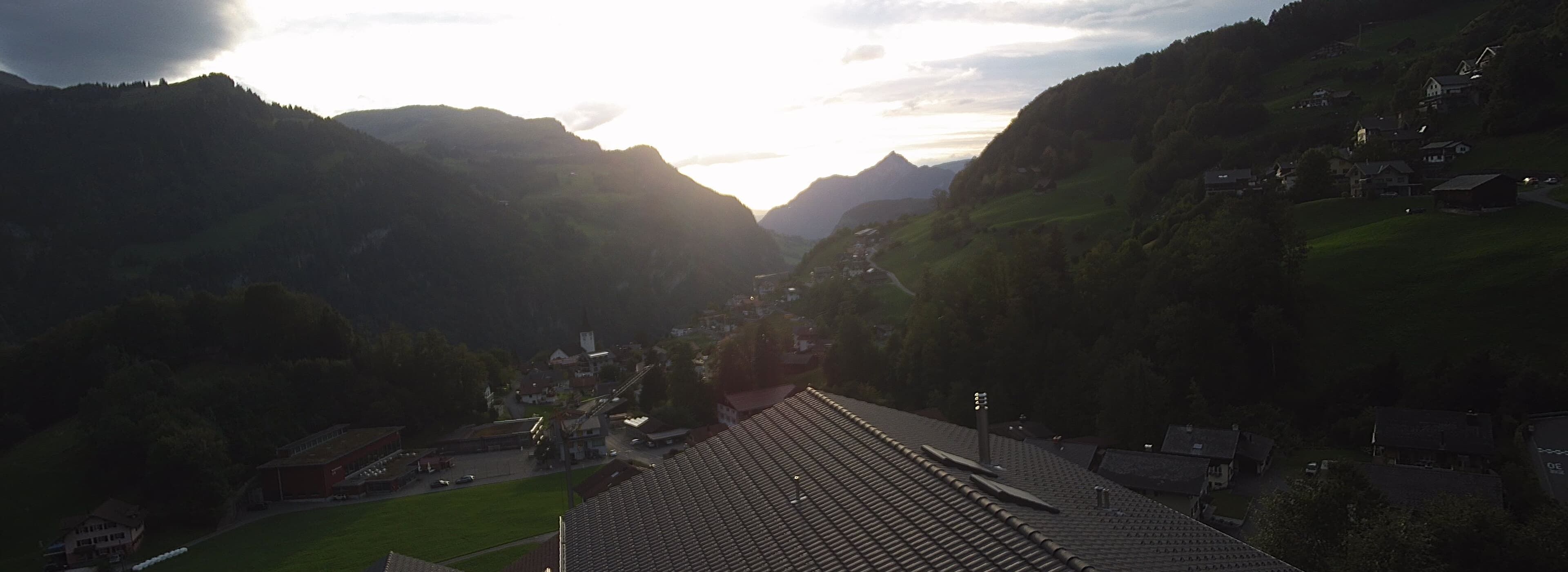 Illgau