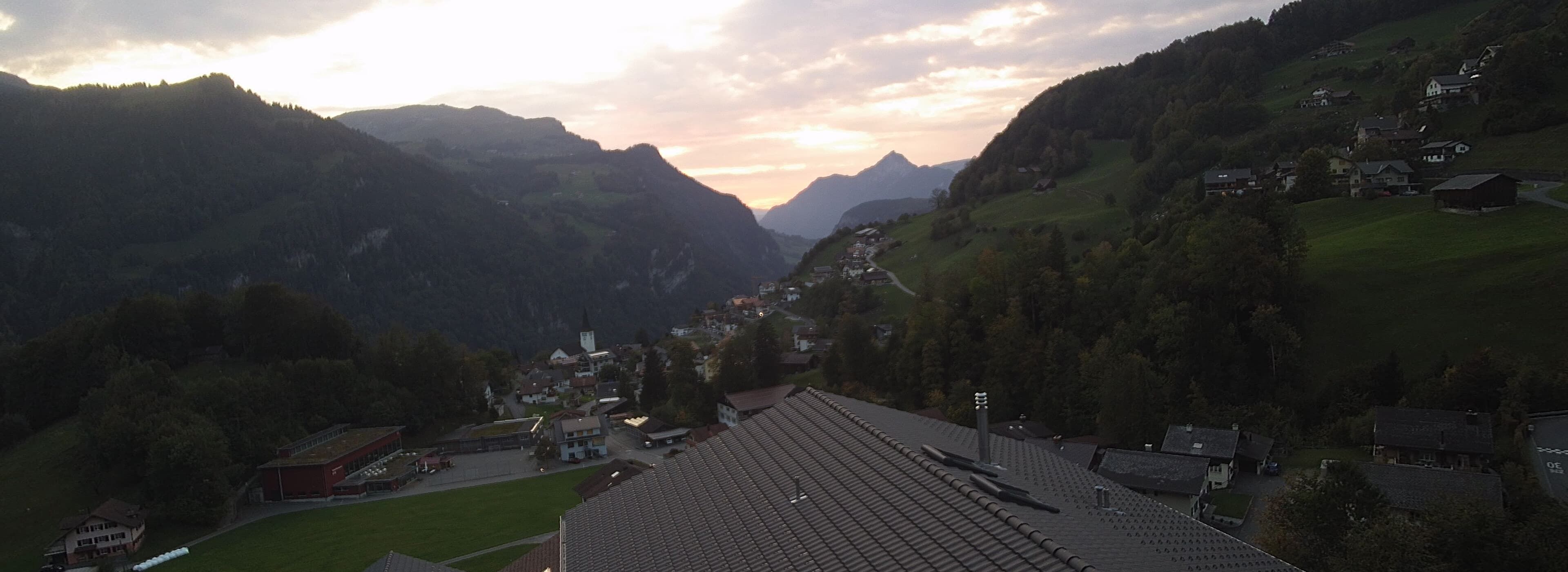 Illgau