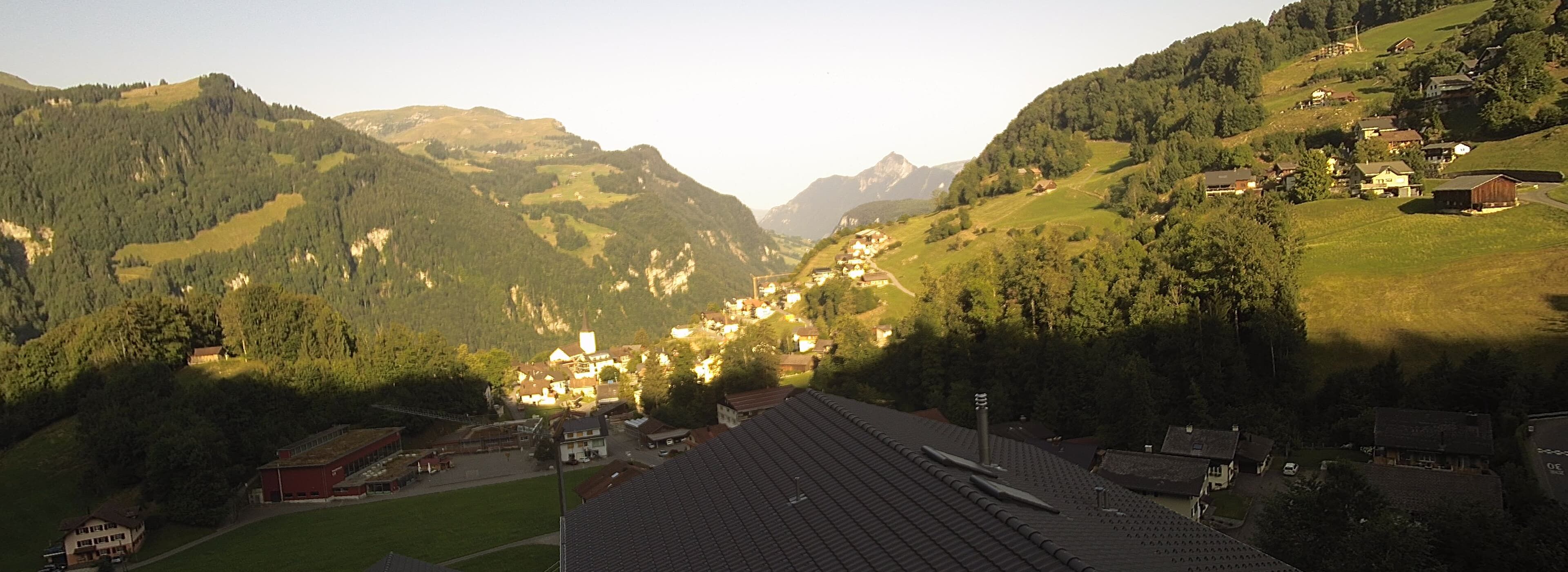 Illgau