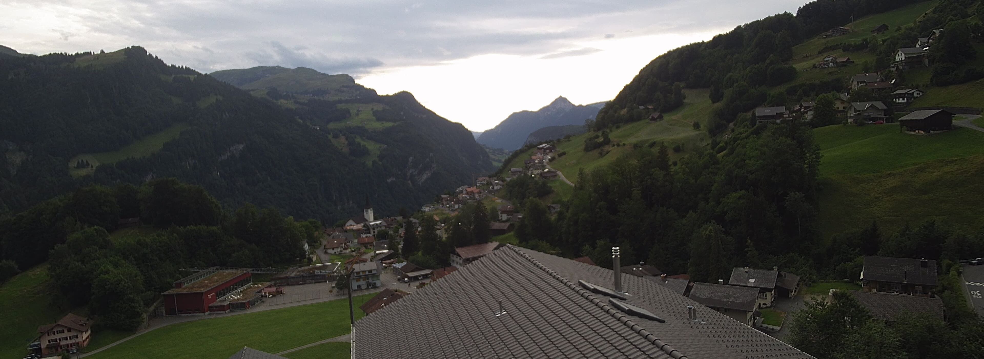 Illgau
