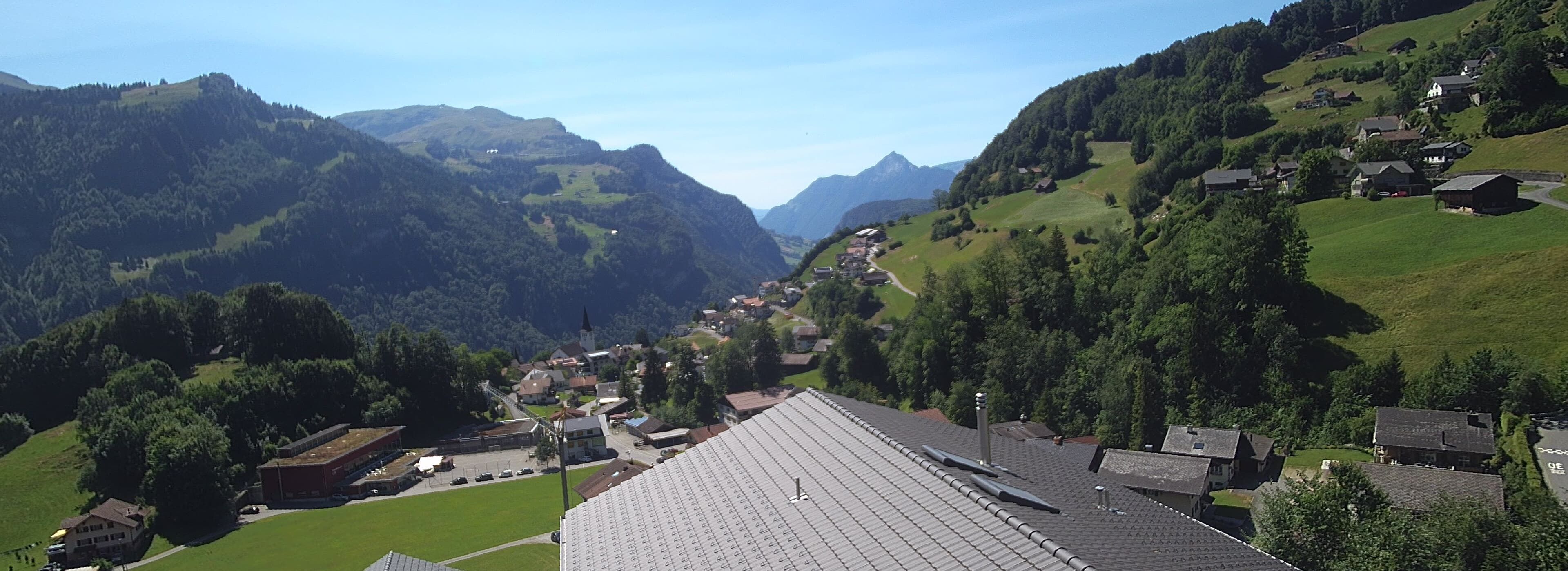 Illgau