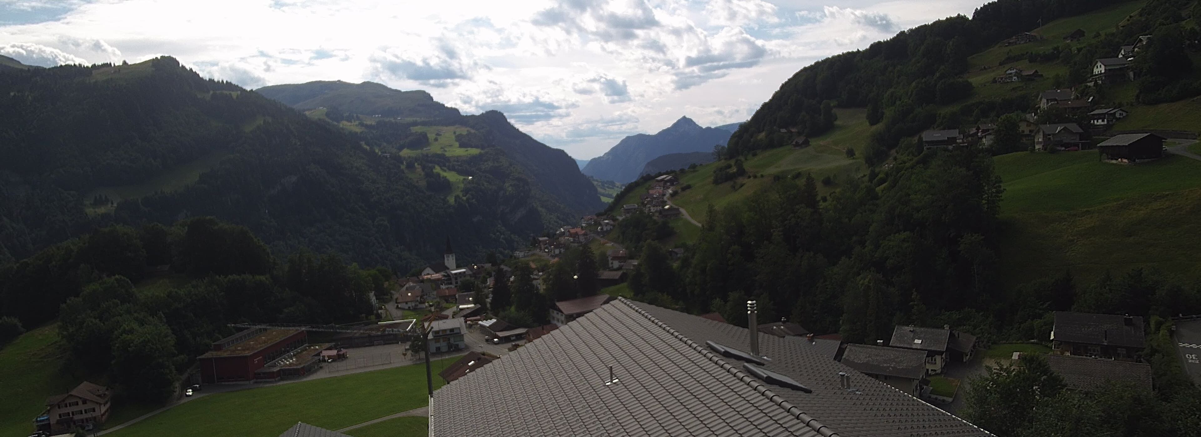 Illgau