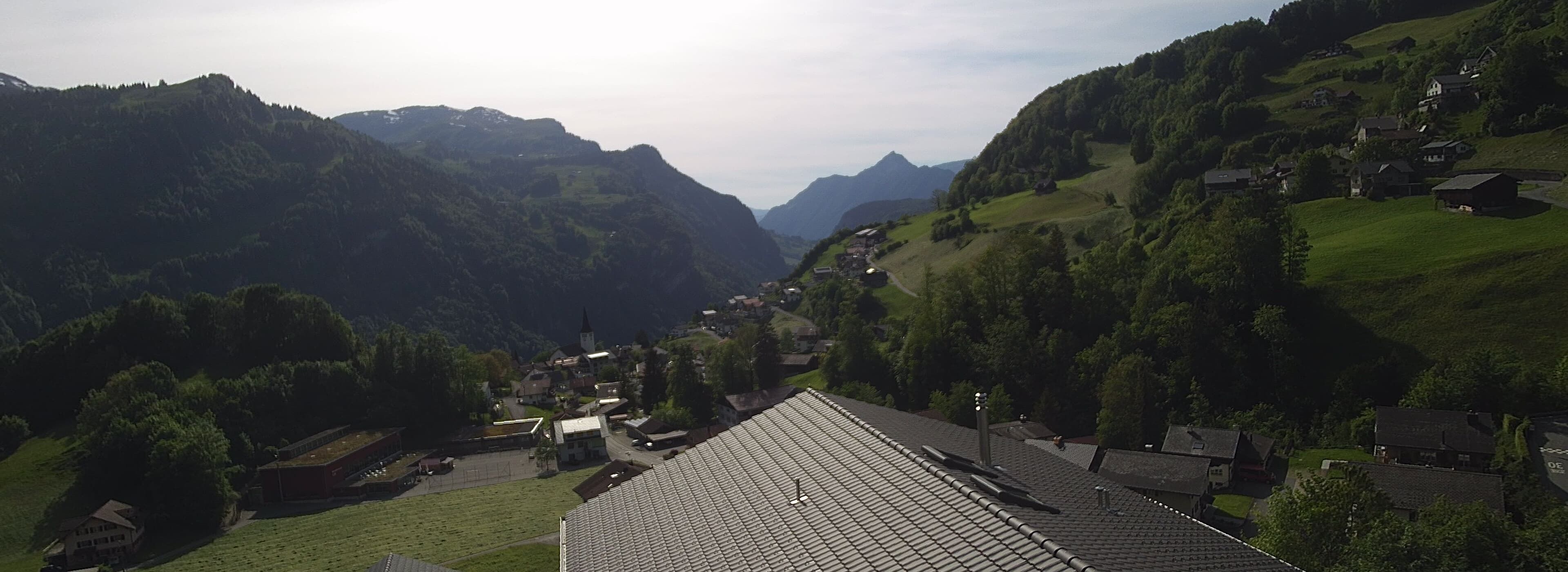 Illgau