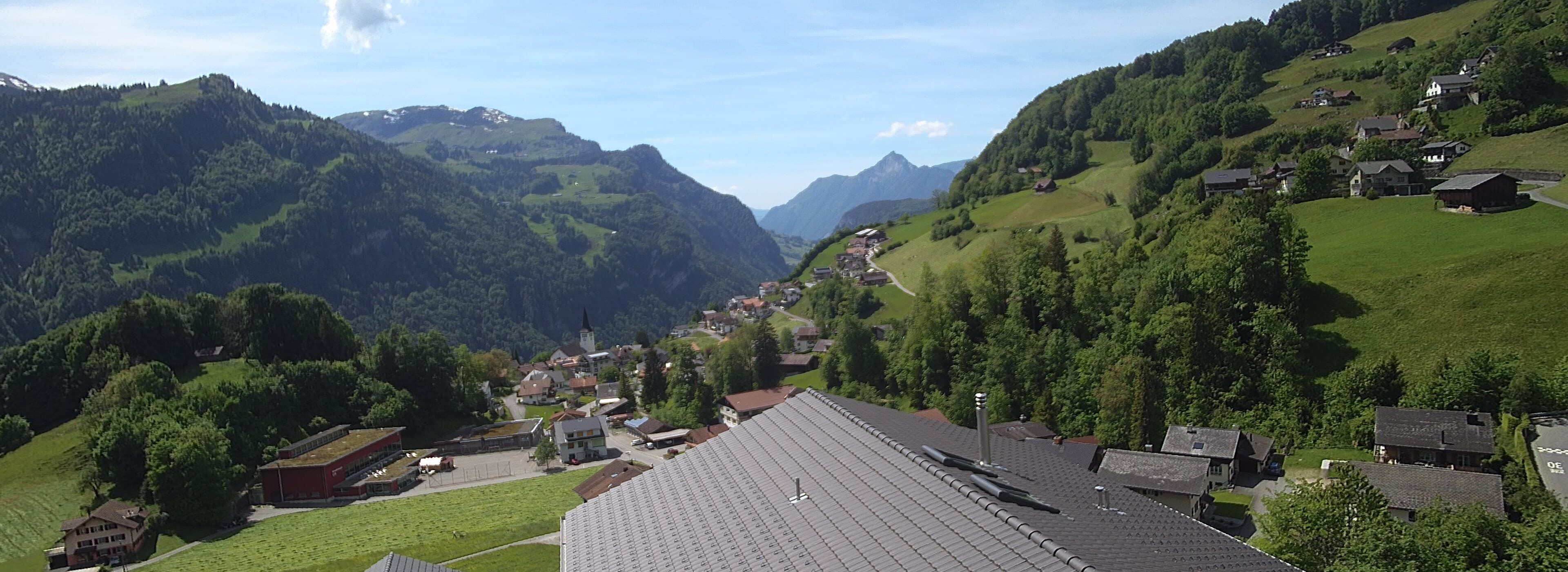 Illgau