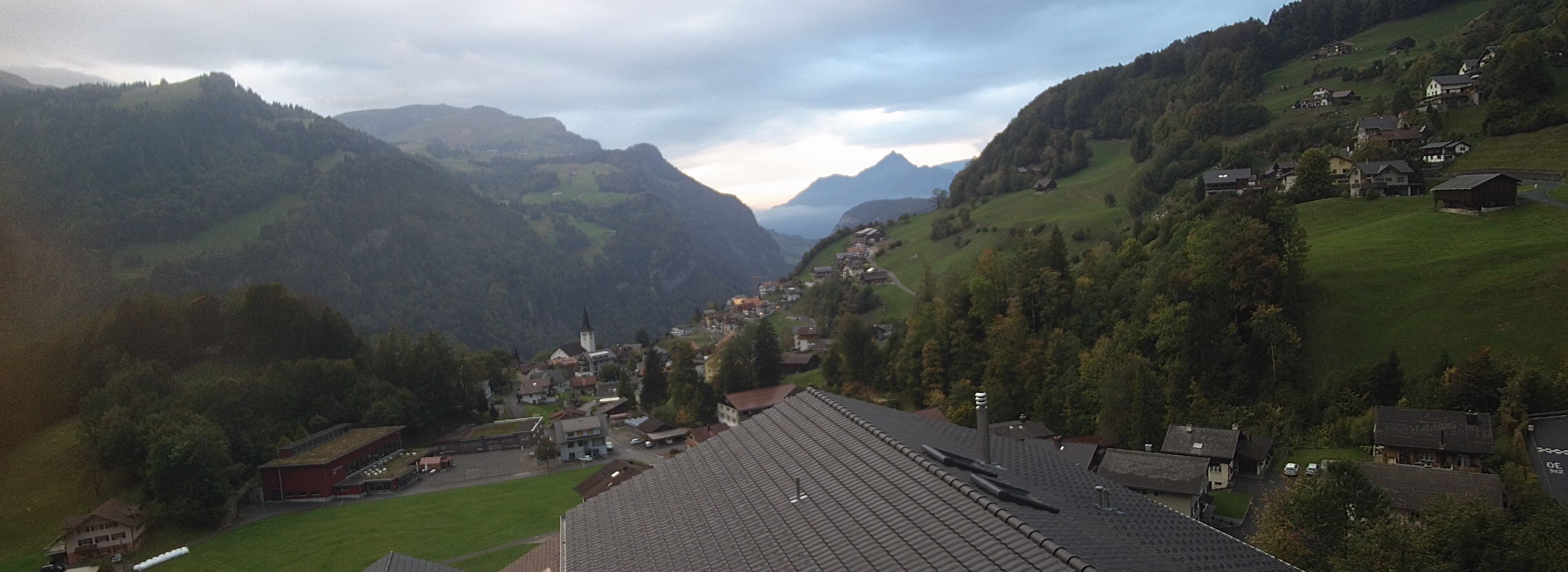 Illgau