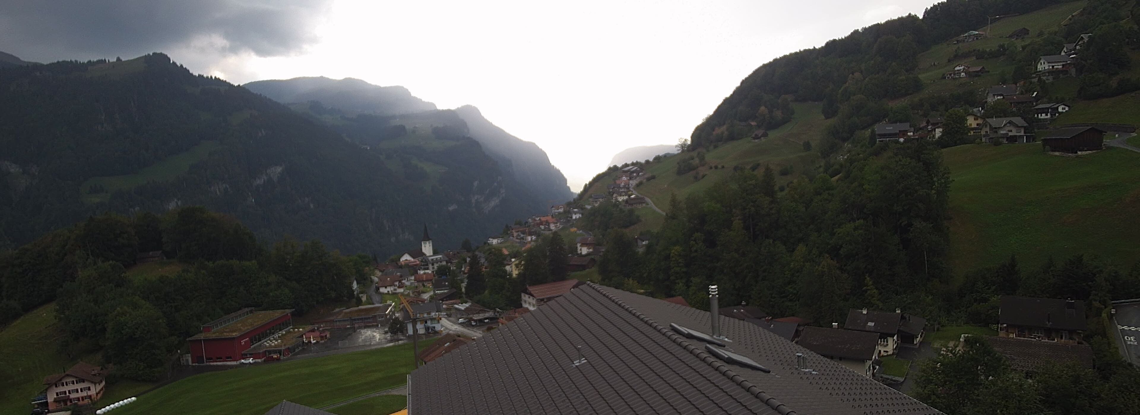 Illgau