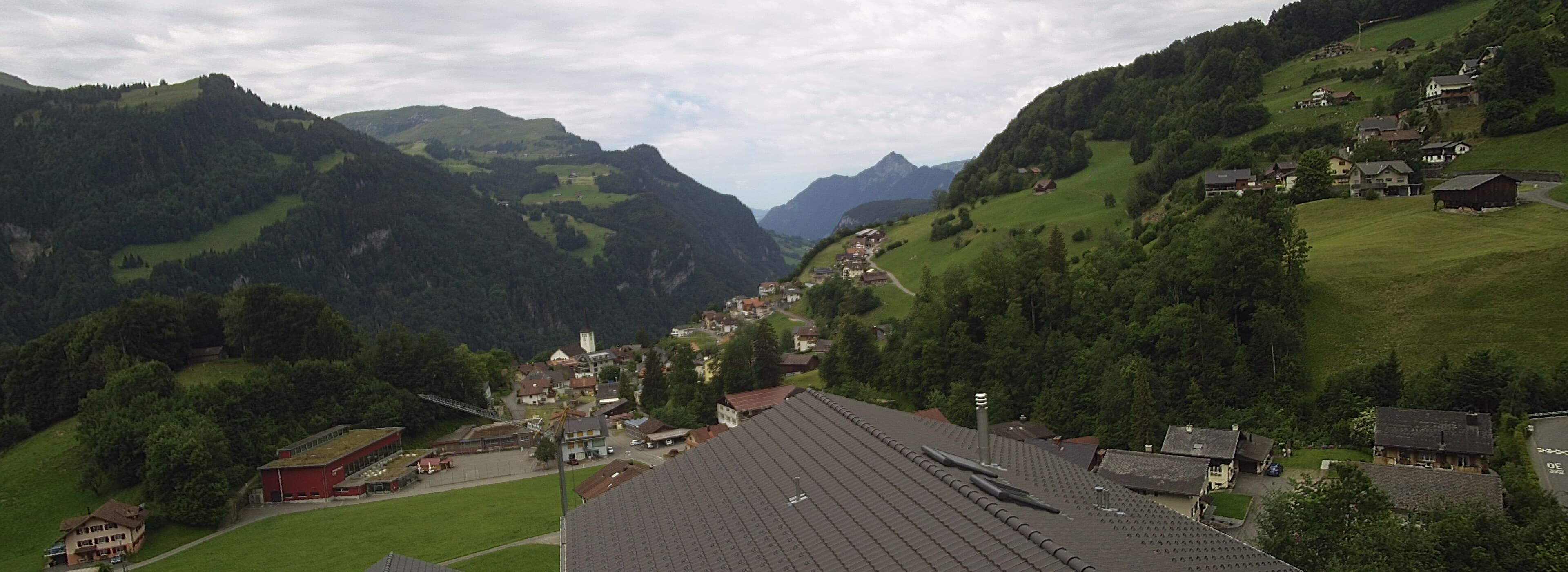 Illgau