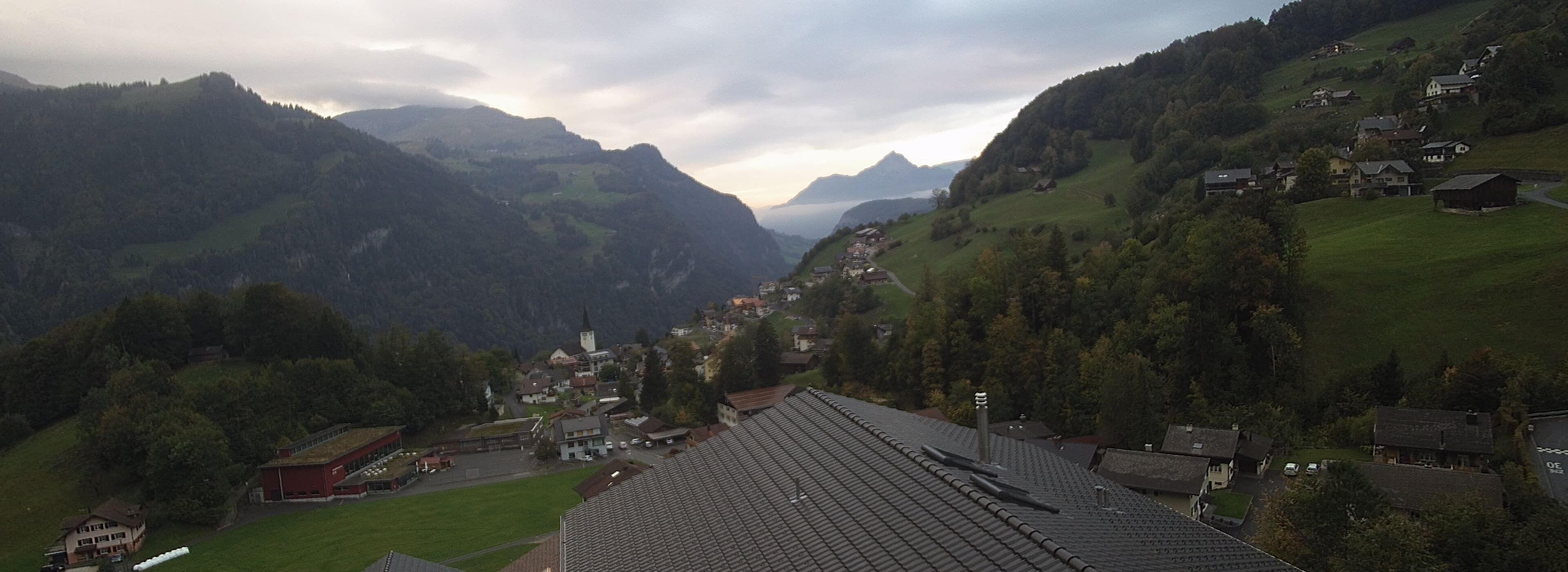 Illgau