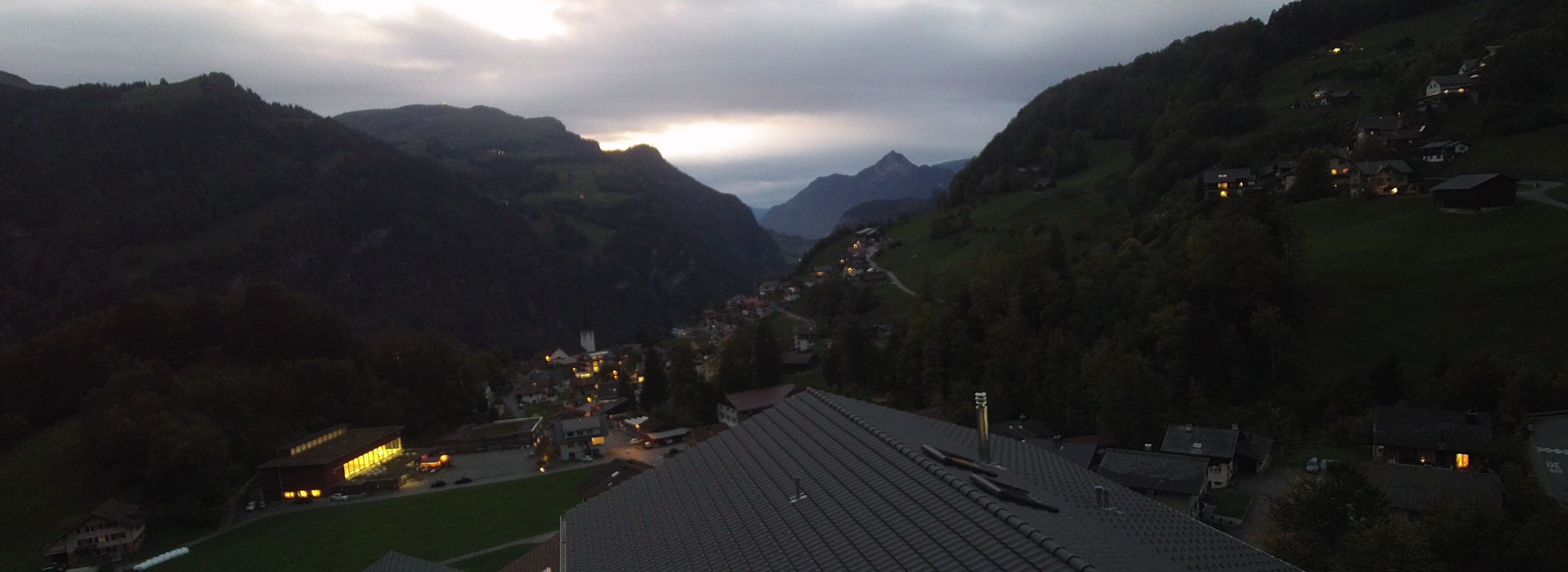 Illgau