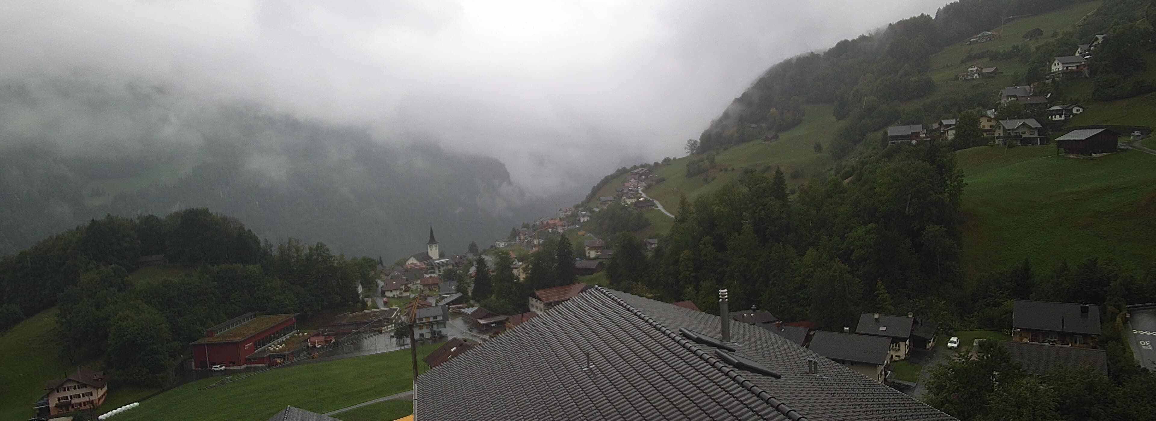 Illgau