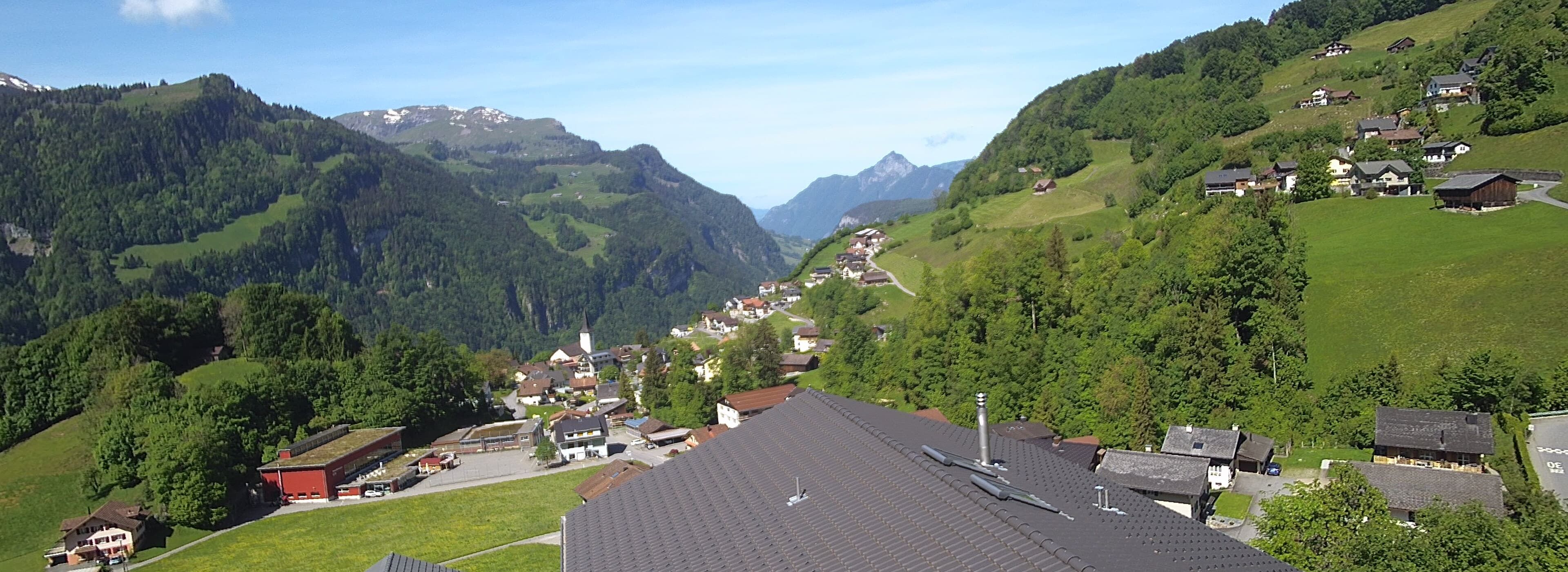 Illgau