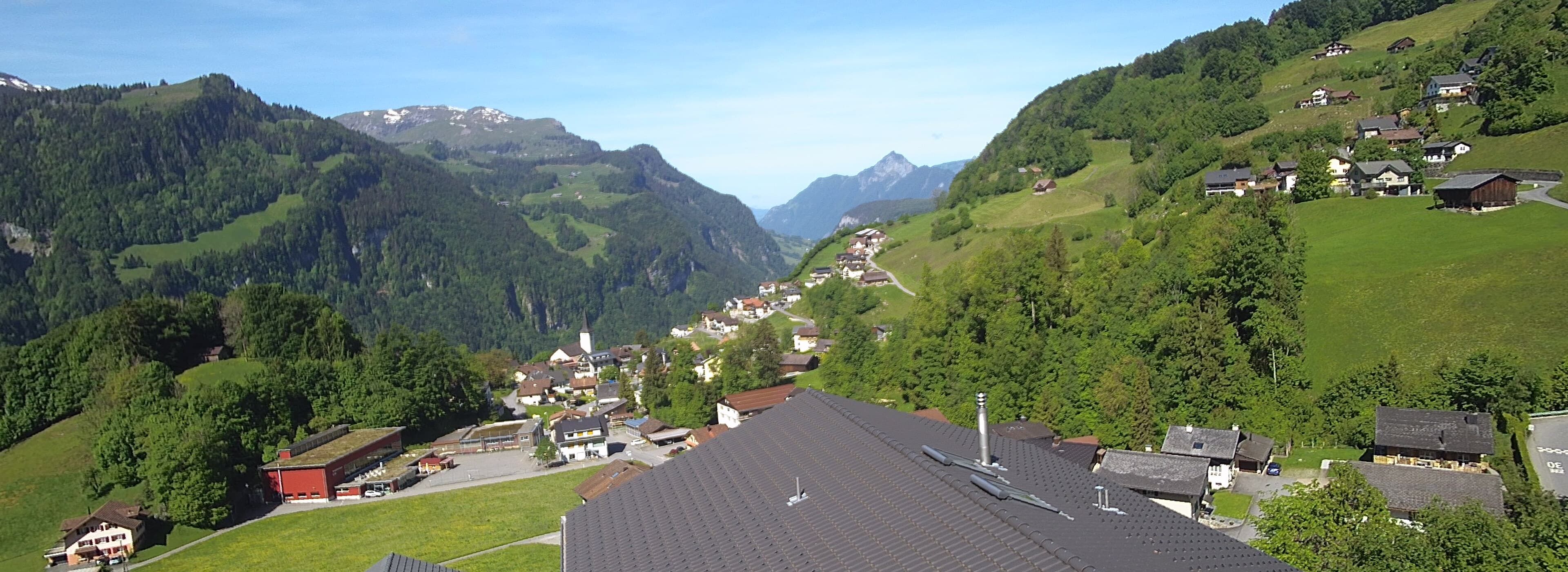 Illgau