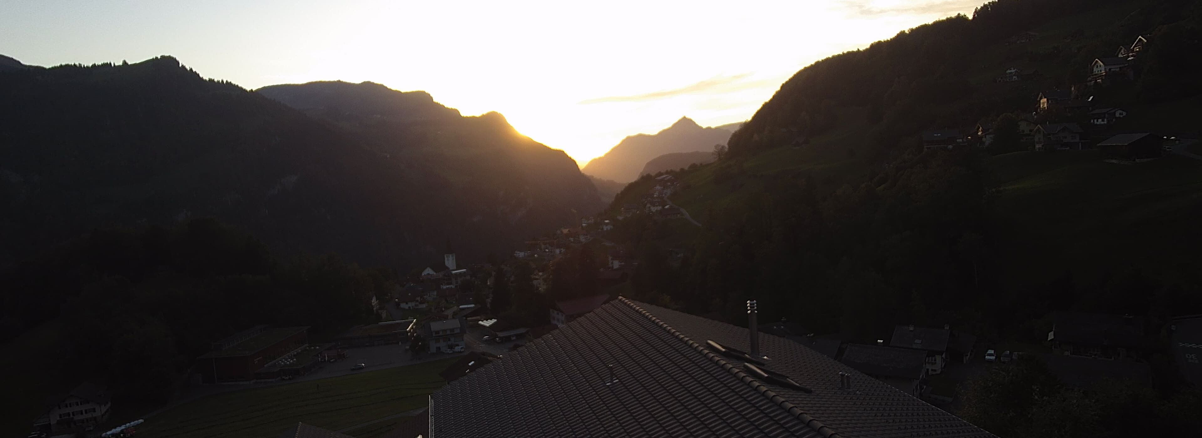 Illgau