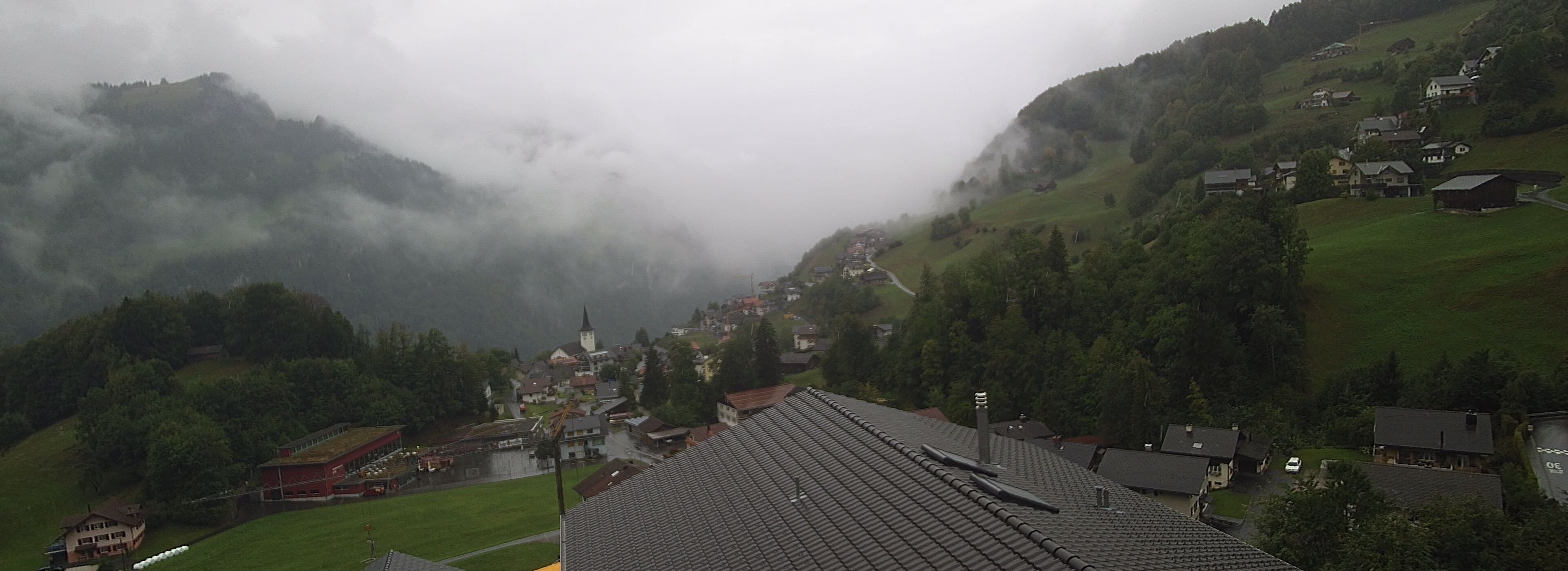 Illgau
