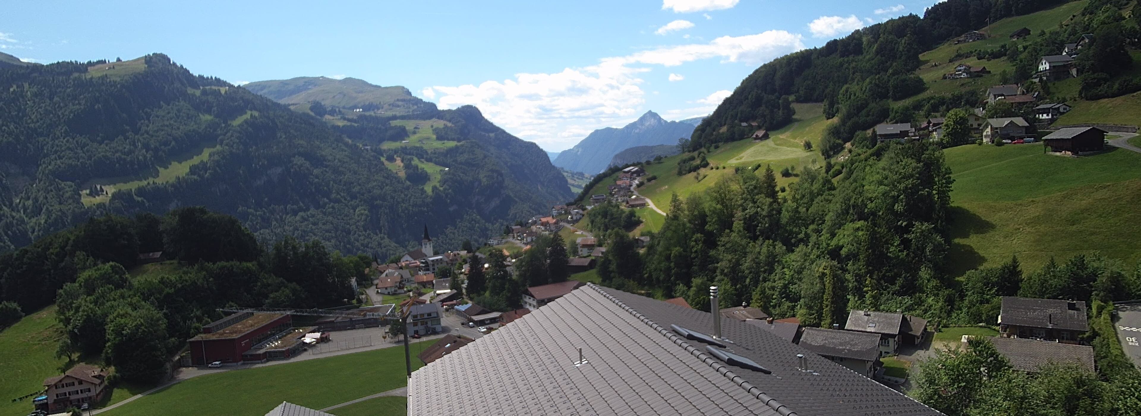 Illgau