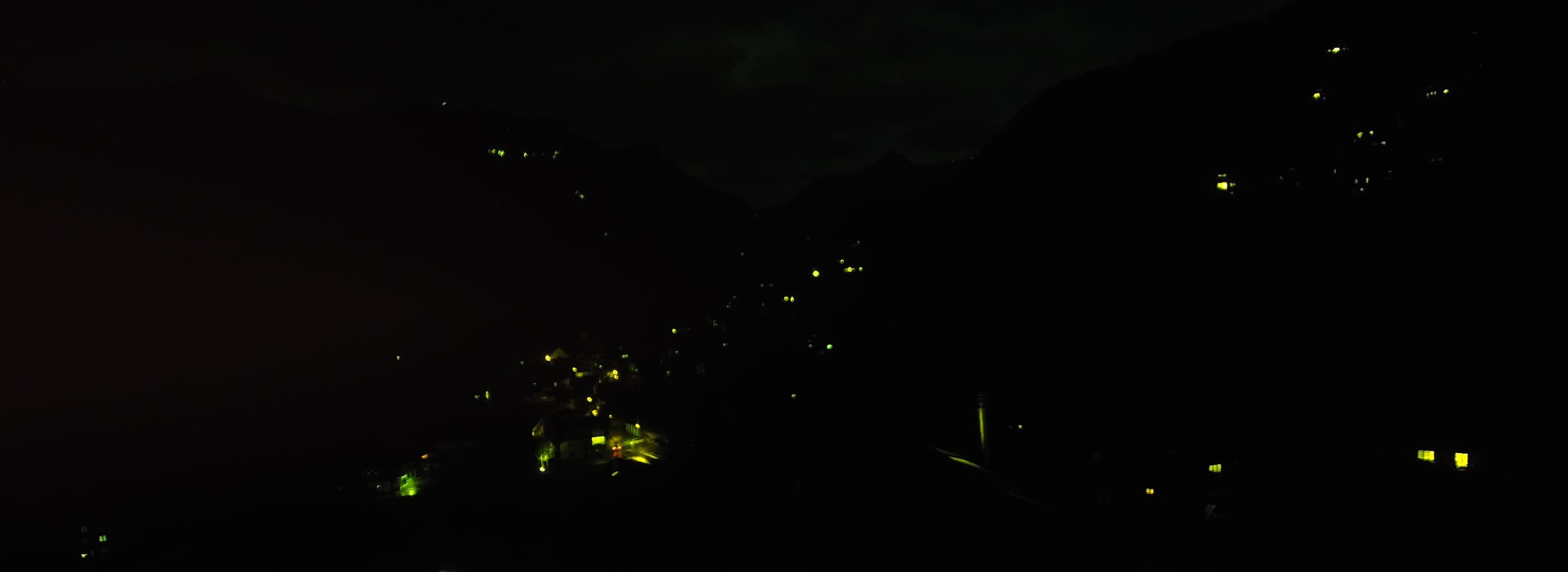 Illgau