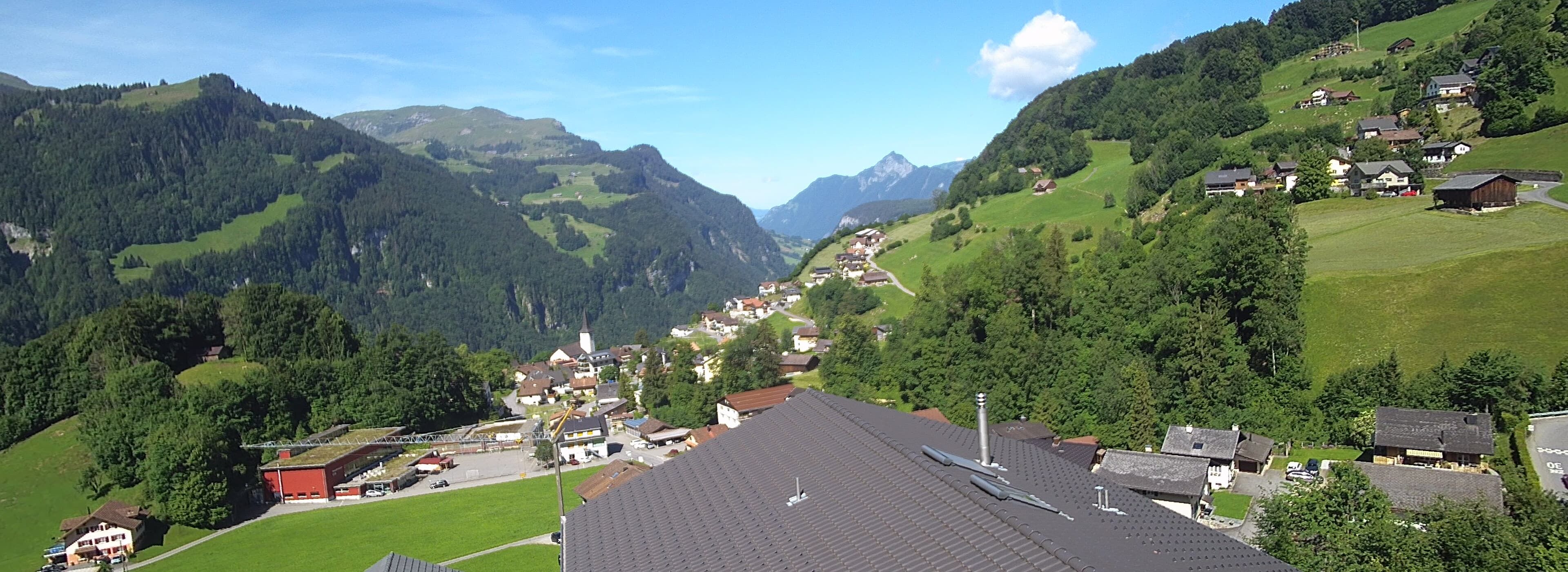 Illgau