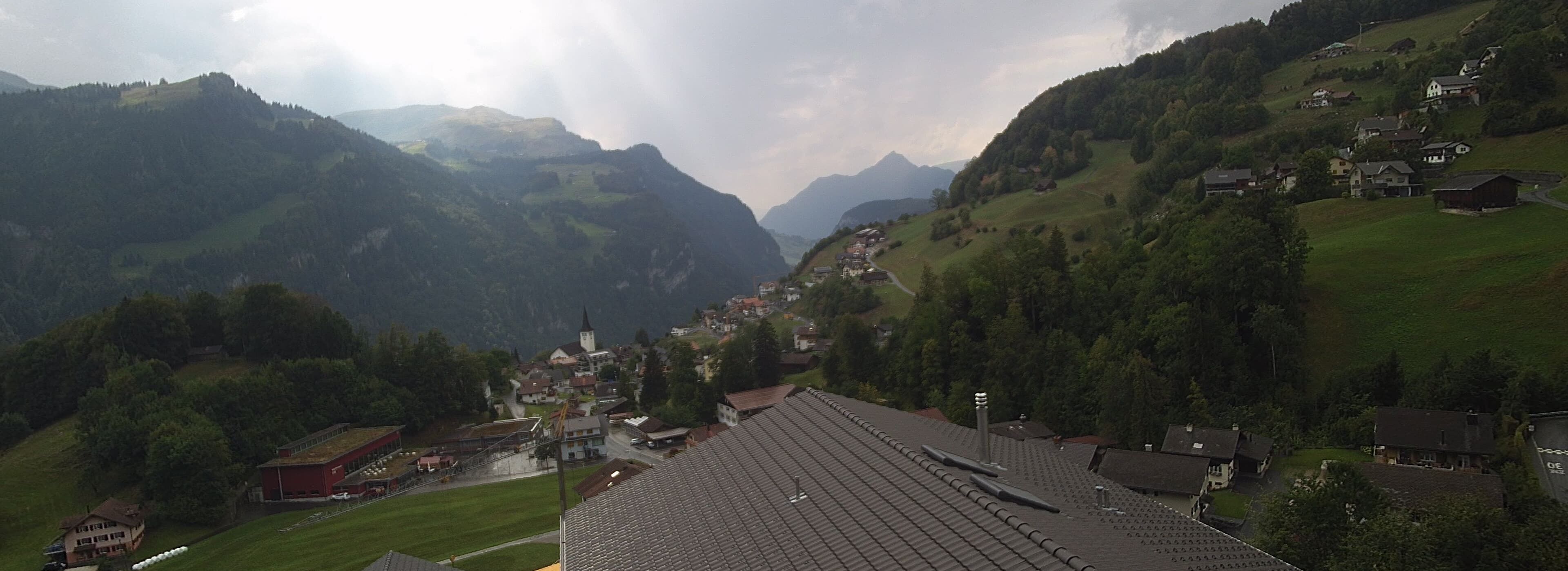 Illgau