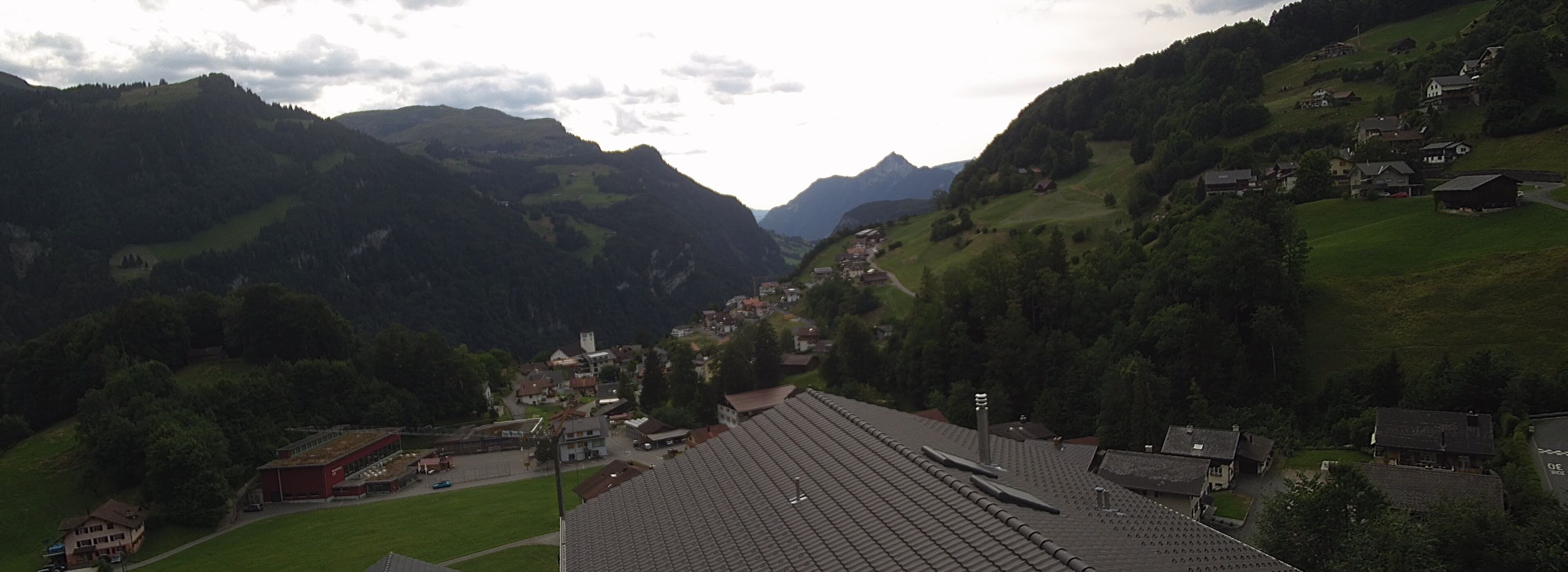 Illgau