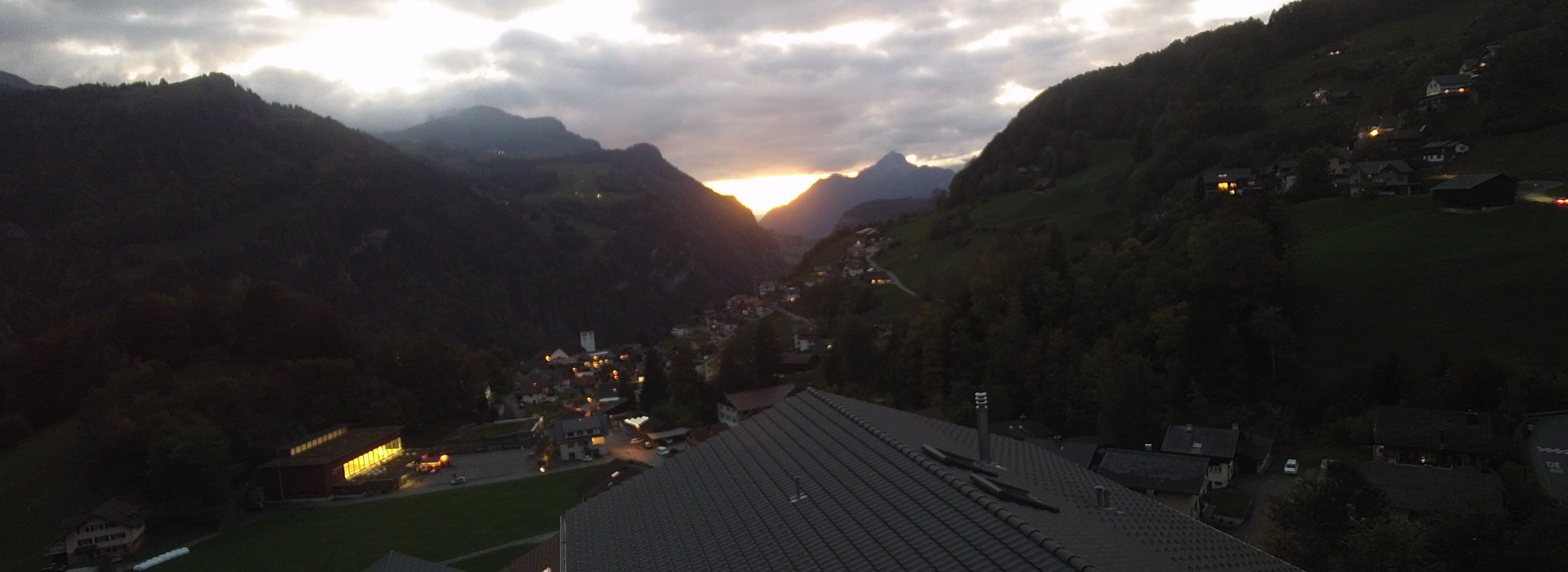 Illgau