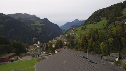 Illgau