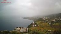 Pantelleria - Jour