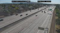 Tempe > West: US-60 WB 174.90 @E of Rural Rd - Current