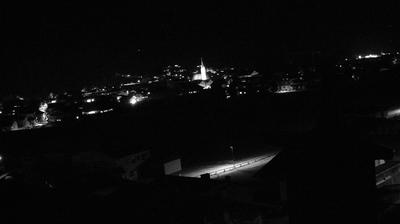 Ladis Huidige Webcam Image Ladis Huidige Webcam Image