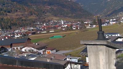 Ladis Daglicht Webcam Image Ladis Daglicht Webcam Image