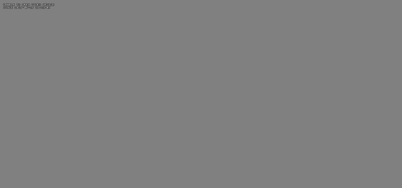 Traffic Cam Westerveld › South-West: Drents-Friese Wold