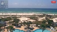 Gulf Shores › South - Day time
