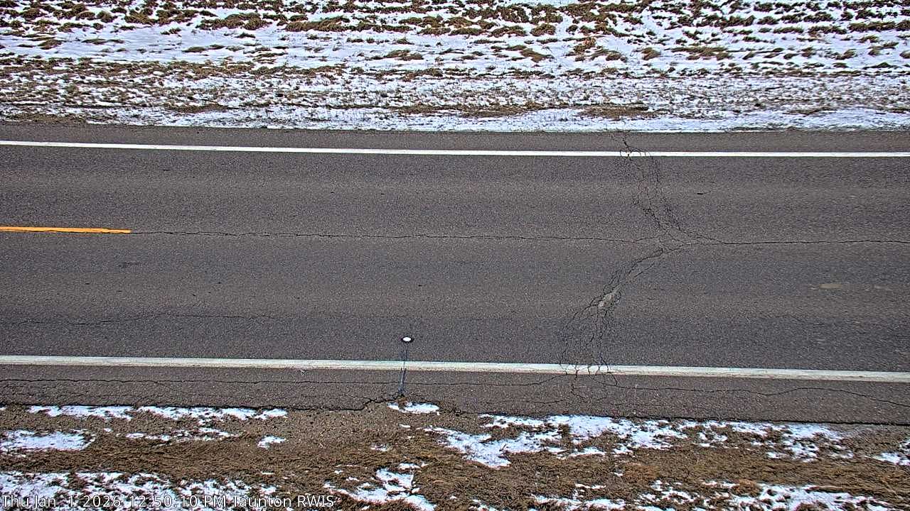 Traffic Cam Taunton: MN 68: T.H.68 - MP 22.9): T.H.68 - MP 22.9) View