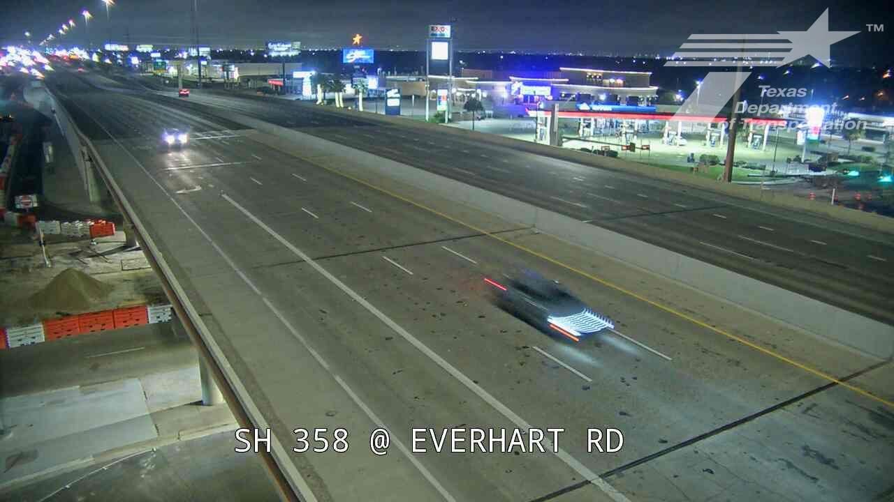 cams around City of Corpus Christi meteoblue