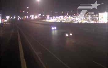 Webcam en vivo Mcallen - ahora mismo