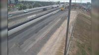 Pharr › East: PHR IH 2 at Jackson - Day time