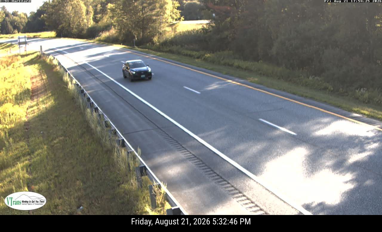 Traffic Cam Hartford: FF265735C37D6C9183AE12139EBF09CEACF4B899--4