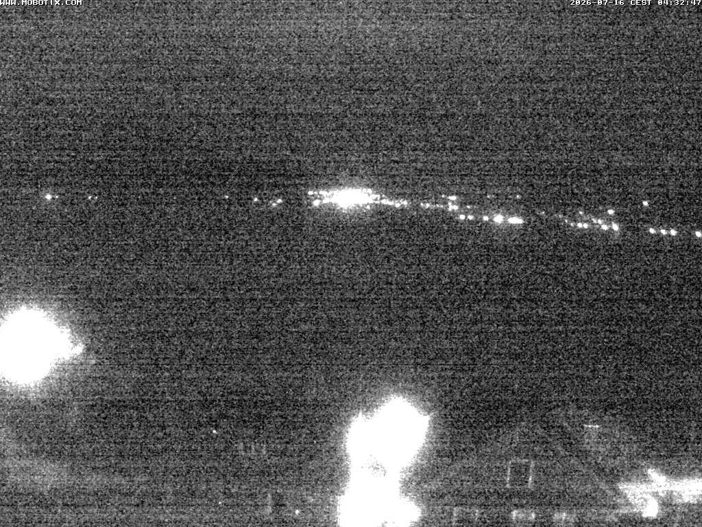 Walchwil › Westen