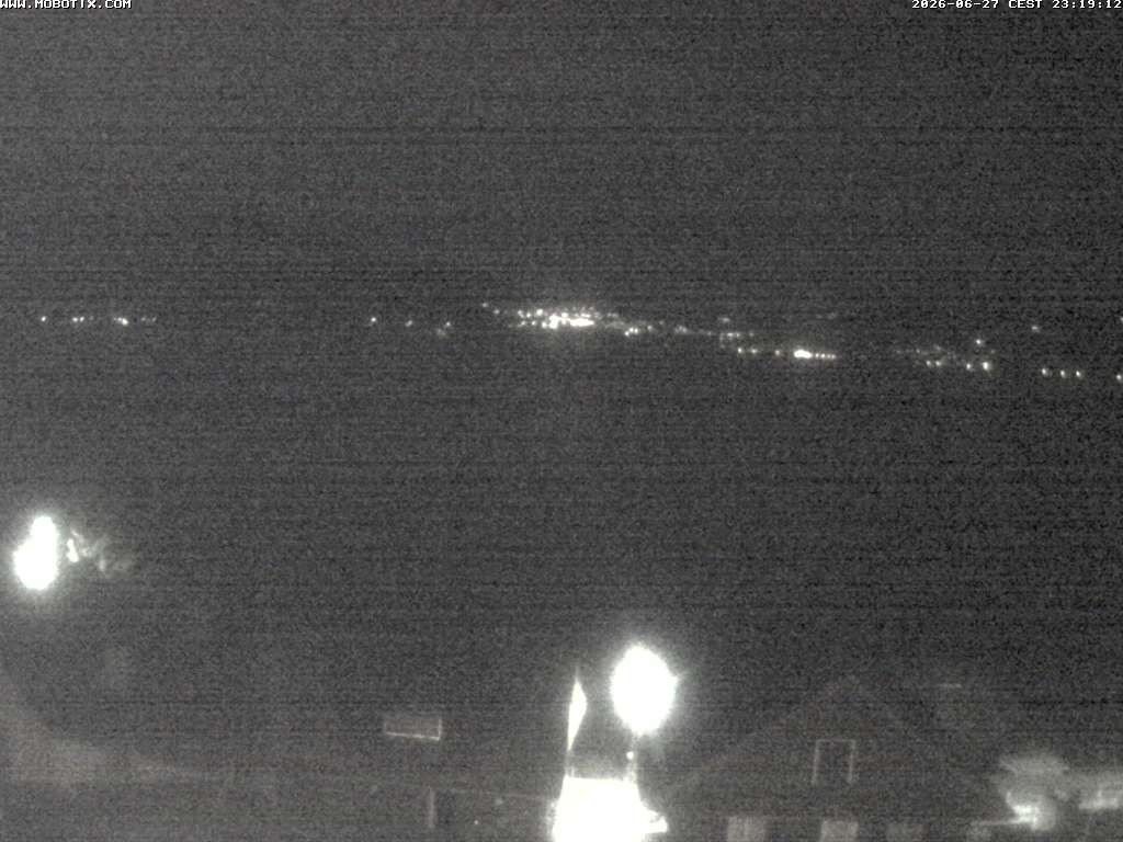 Walchwil › Westen