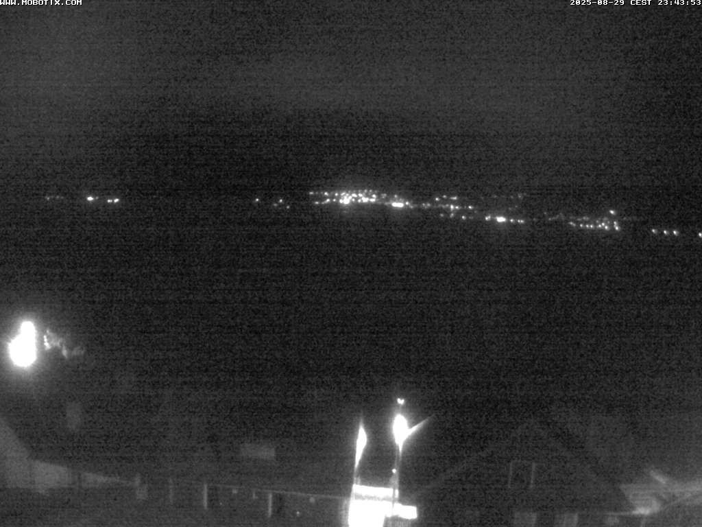 Walchwil › West