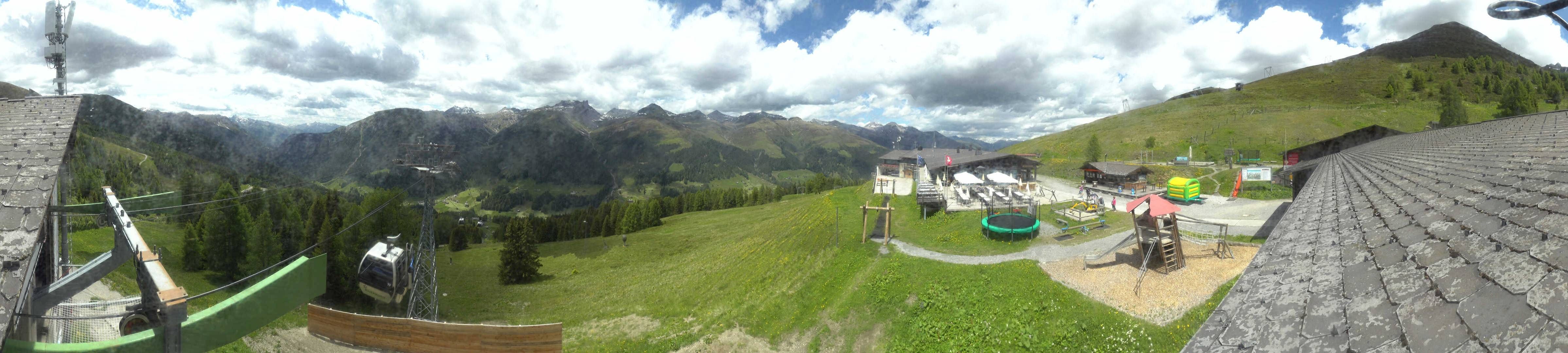 Davos › Norden