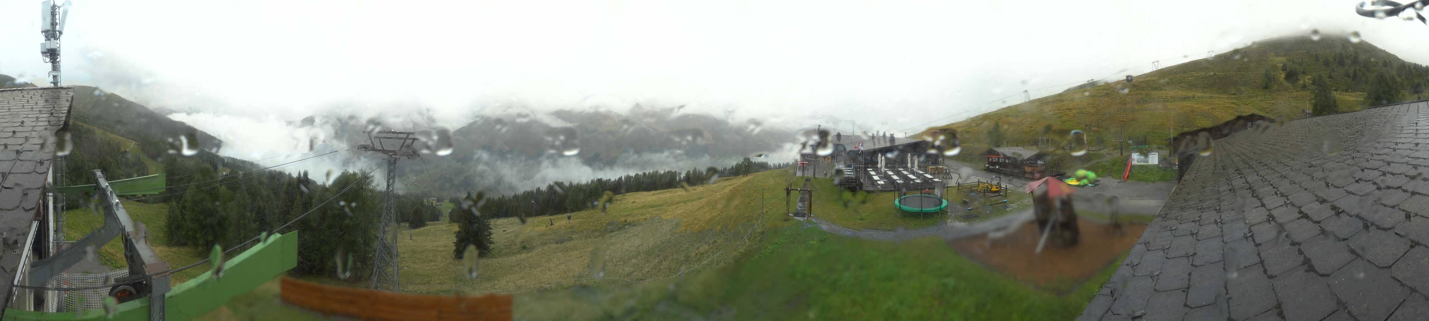 Davos › Norden