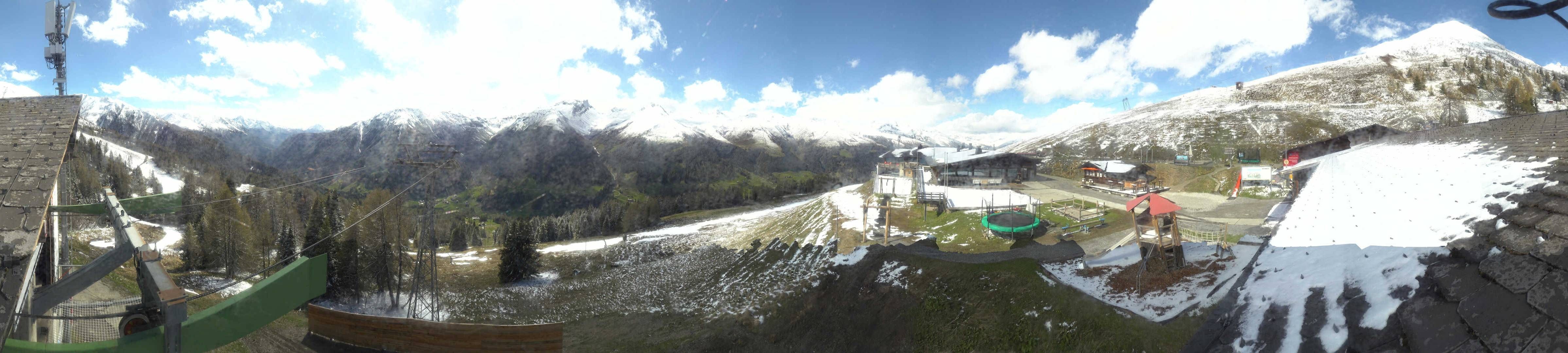 Davos › Norden