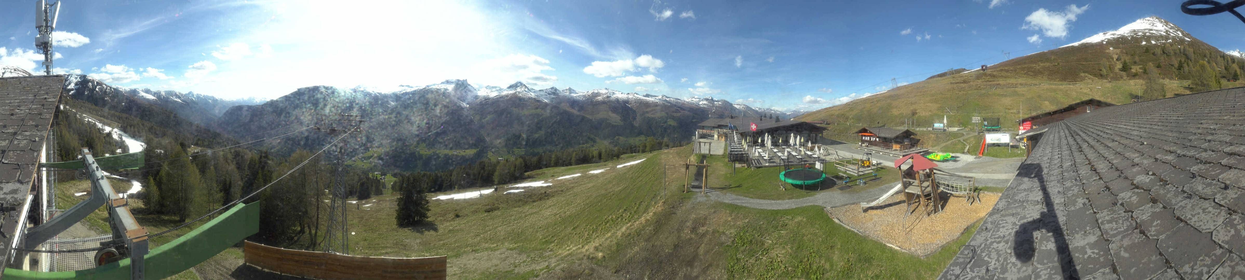 Davos › Norden