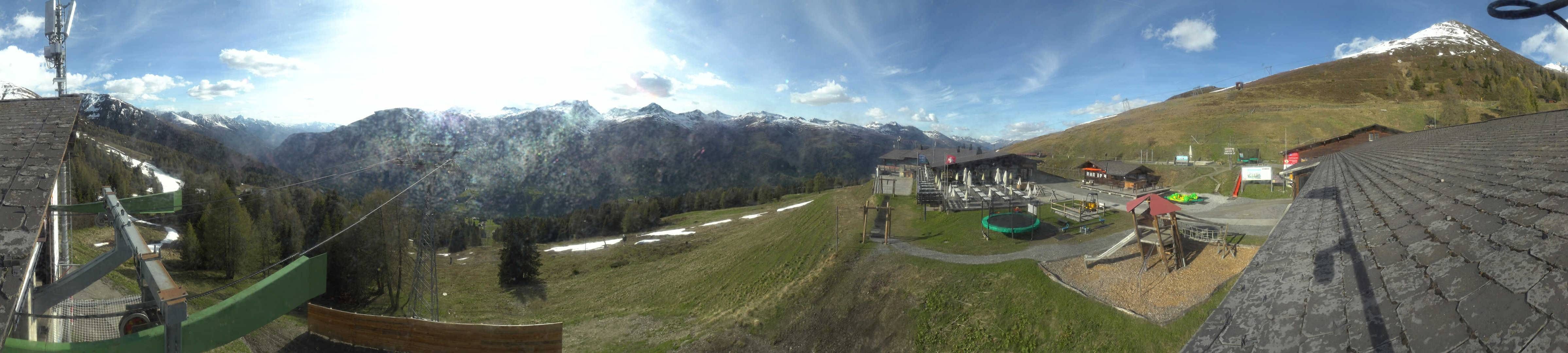 Davos › Norden