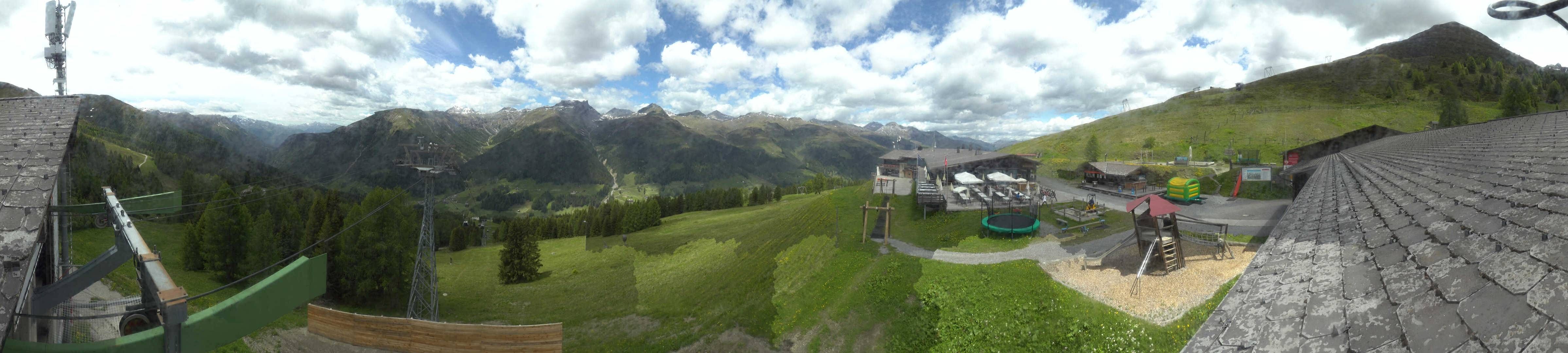 Davos › Norden