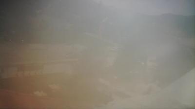 Busteni weather webcam