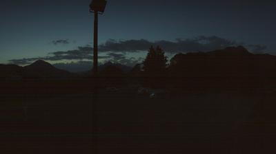 Ormont Dessous webcam
