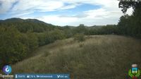 Frontino: Pian dei Prati
